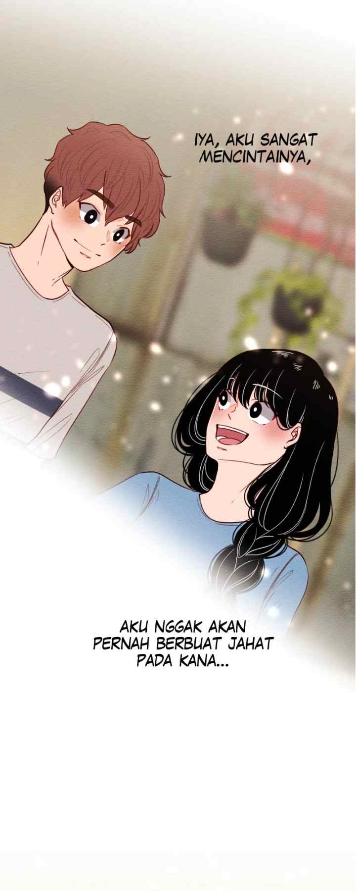 Mistake S1 chapter 108 halaman 18