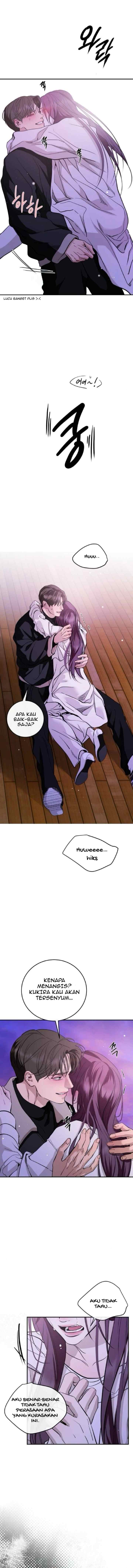 Extroversion of an Immortal chapter 139 halaman 14