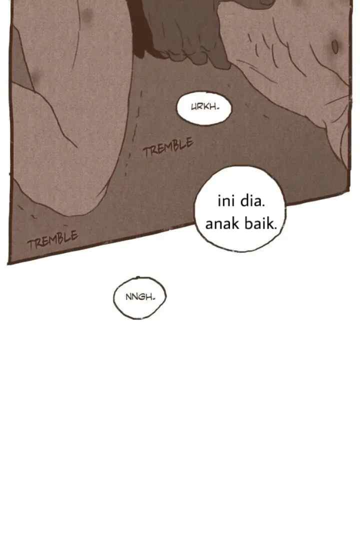 ENNEAD S1 chapter 43 halaman 11