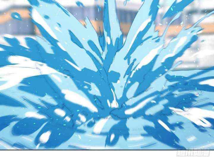 Dragon Star God chapter 1 halaman 17