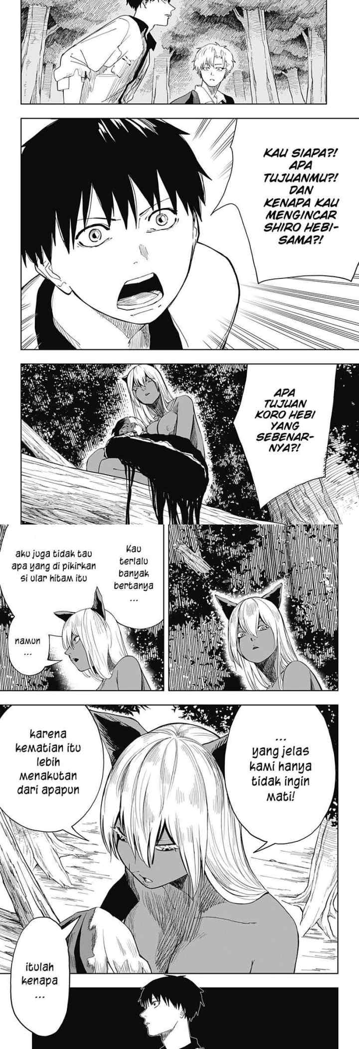 Stage S chapter 8 halaman 10