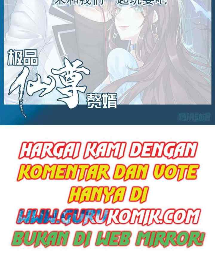 Rebirth Into the Strongest Immortal Cultivator chapter 26 halaman 15