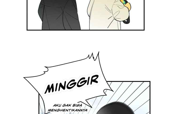 Salt Friend chapter 224 halaman 10