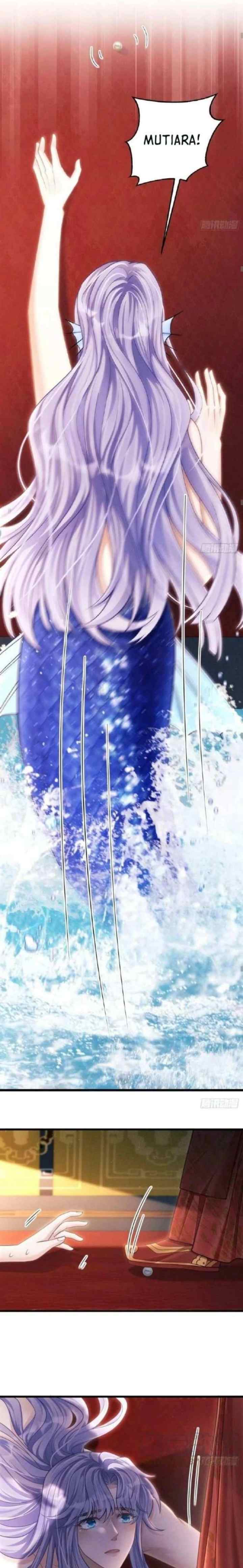 I Suspect the Actor Is Fishing for Me chapter 31 halaman 9