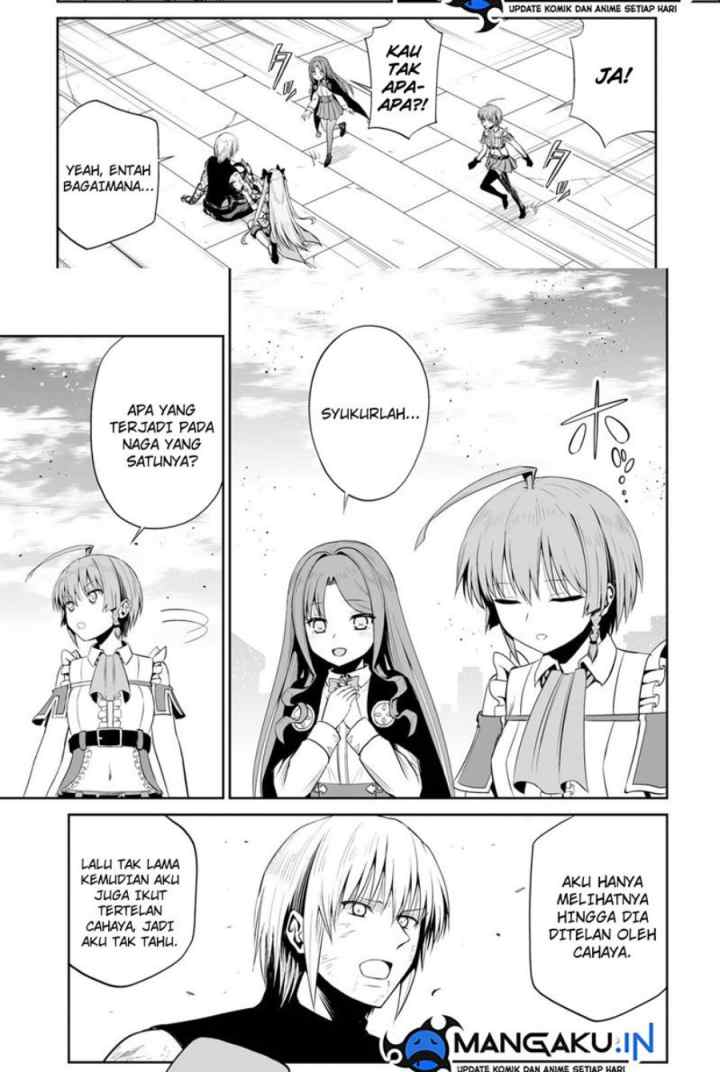 Jaryuu Tensei chapter 47.2 halaman 10