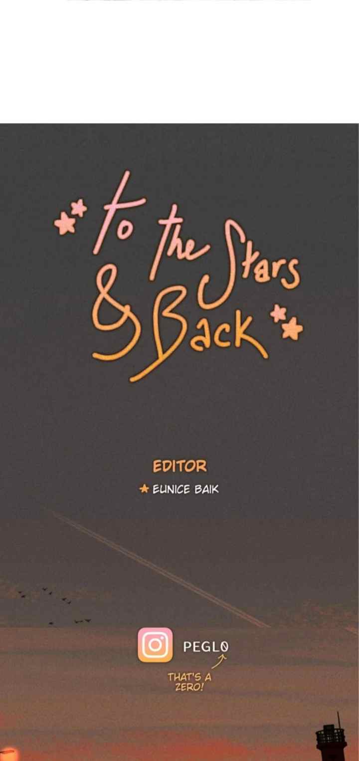 To The Stars and Back chapter 183 halaman 10