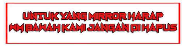 The Nine Heaven of Martial Arts chapter 214 halaman 7
