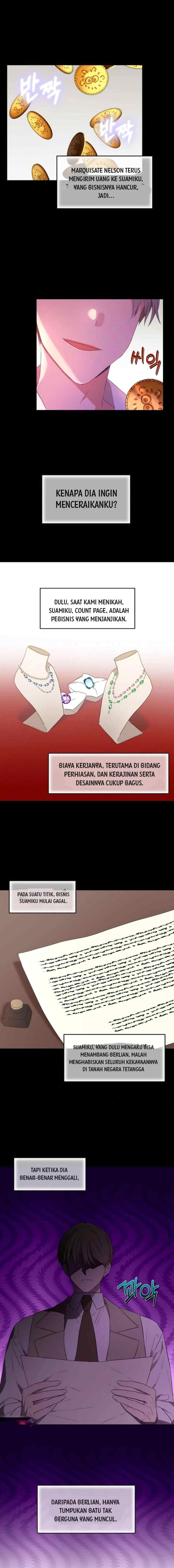 I'm Done Being Your Best Friend chapter 1 halaman 7