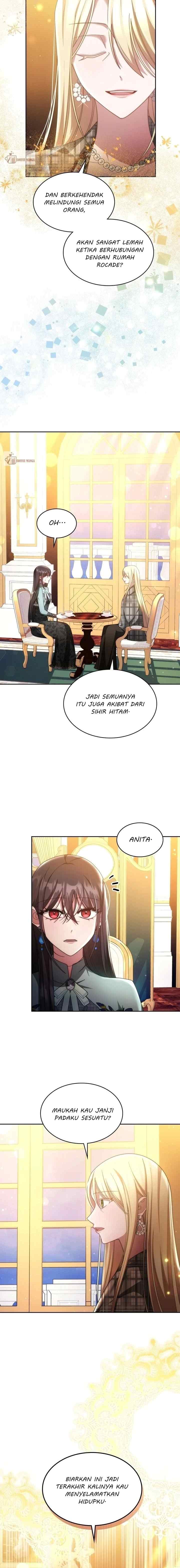I Hated It Even More chapter 54 halaman 15