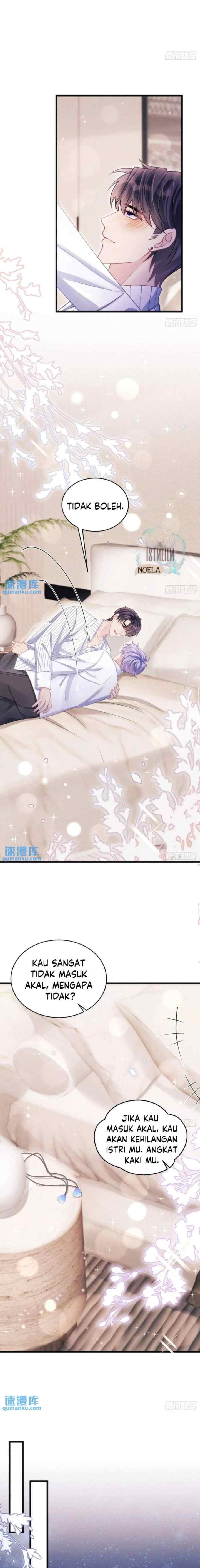 I Suspect the Actor Is Fishing for Me chapter 116 halaman 16