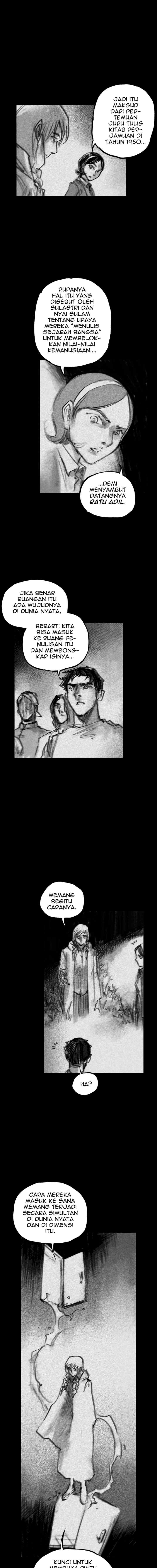 Kemala chapter 63 halaman 16