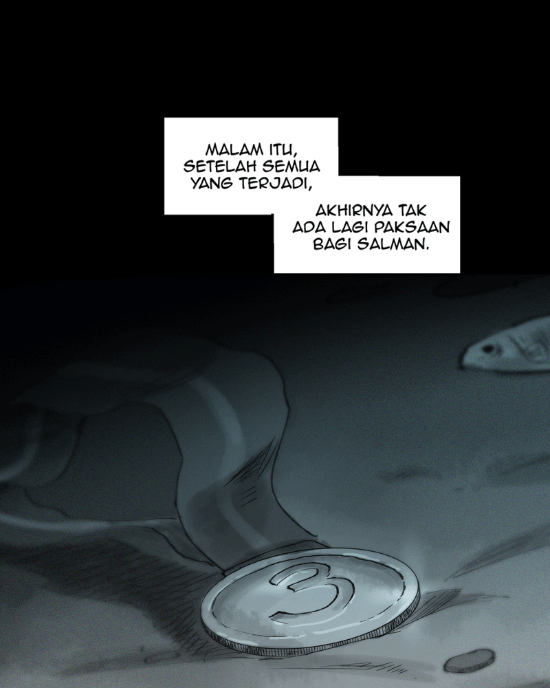 Kemala chapter 8 halaman 16