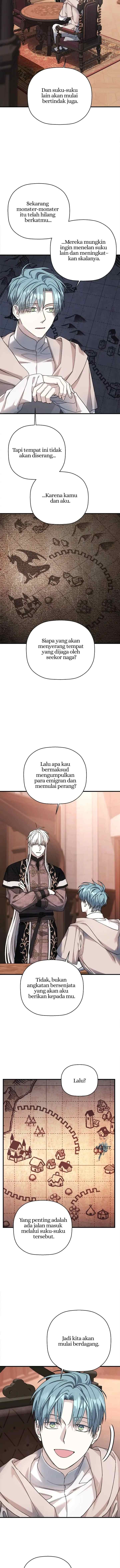 Eternal Covenant chapter 59 halaman 15