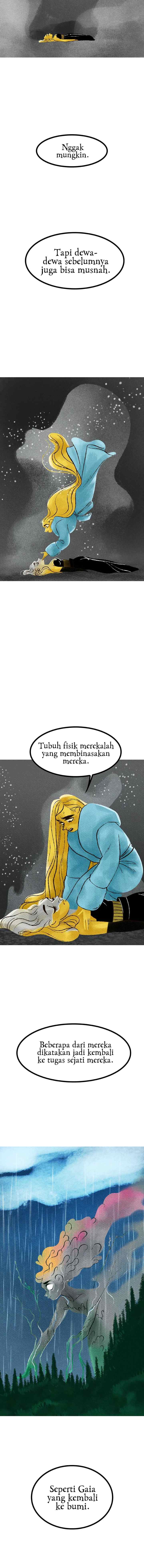 Lore Olympus chapter 262 halaman 4