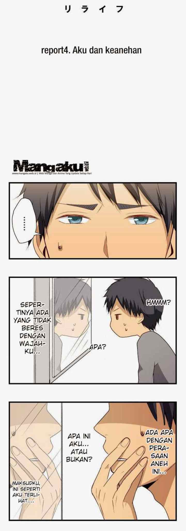 ReLIFE chapter 4 halaman 4