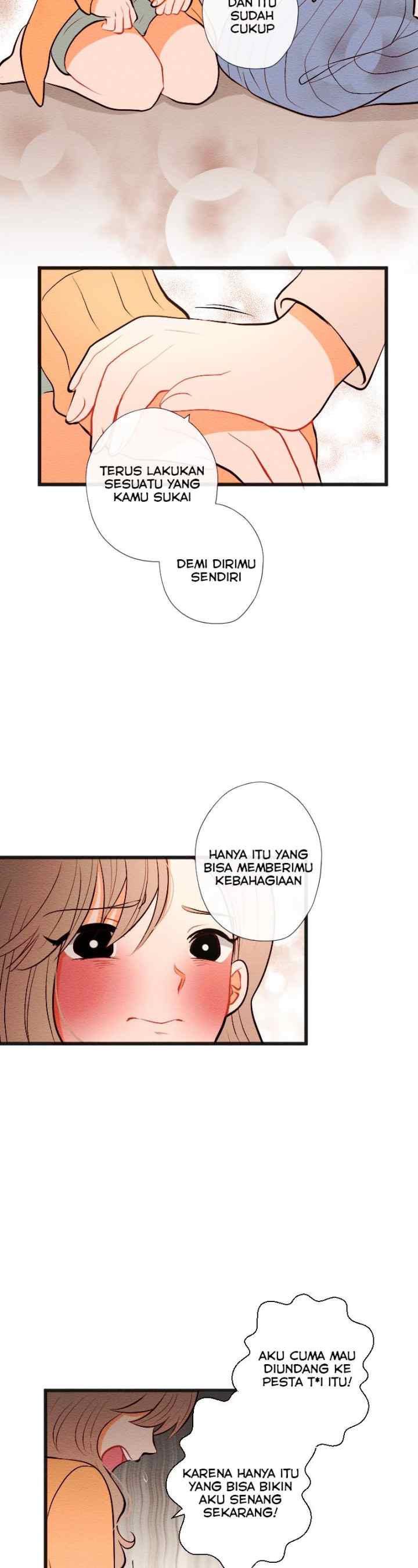 Mistake S2 chapter 6 halaman 9