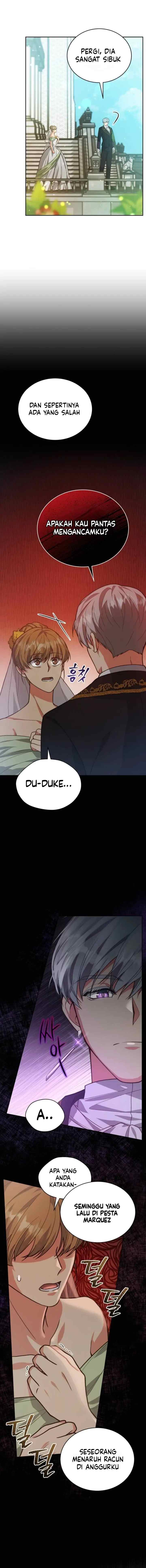 I Seduced the Deceitful Duke chapter 2 halaman 12