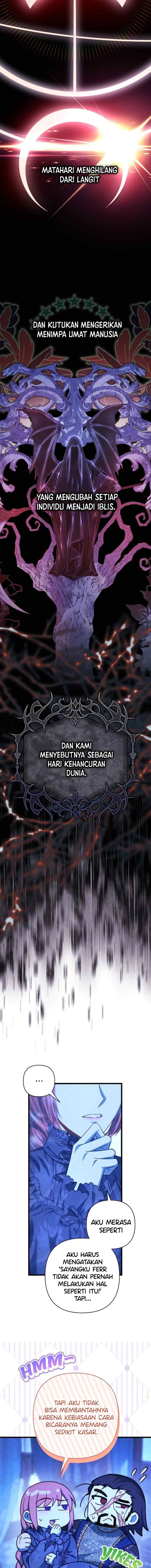 Anyway, It Is A Ropan chapter 105 halaman 11
