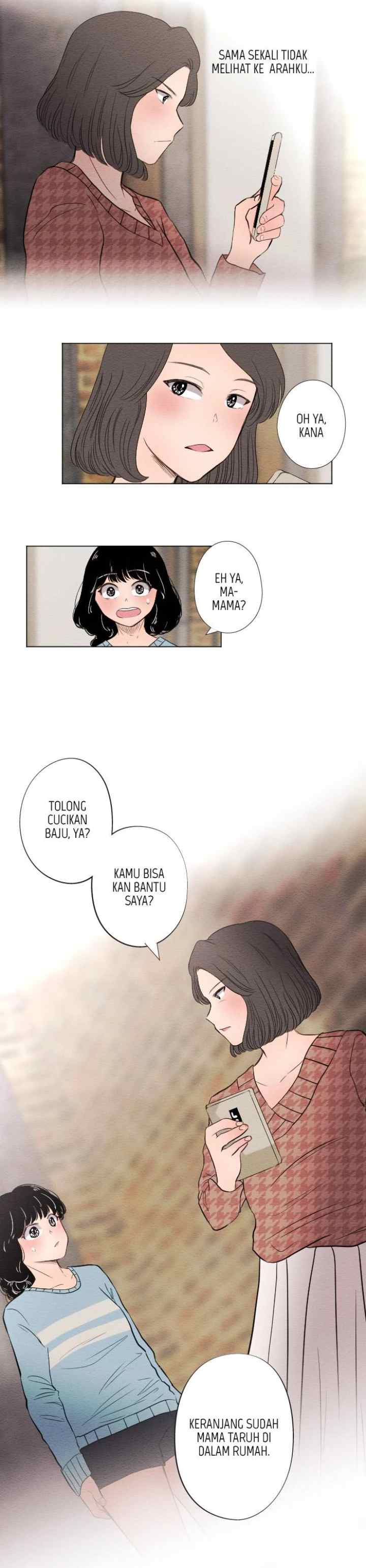 Mistake S1 chapter 14 halaman 13