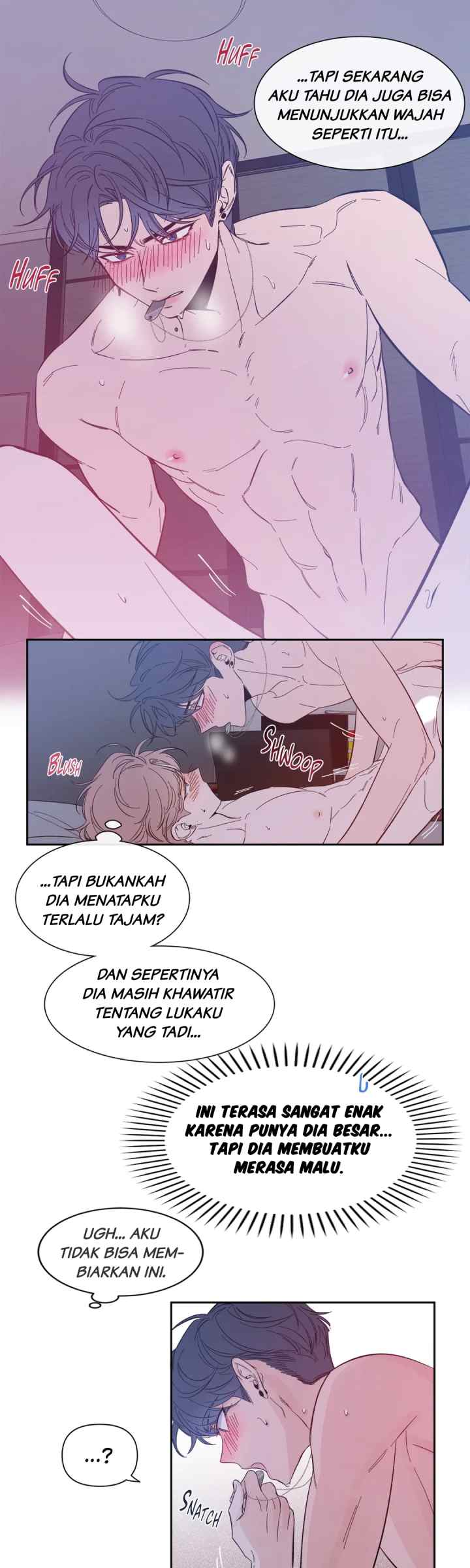 Sketch chapter 18 halaman 7
