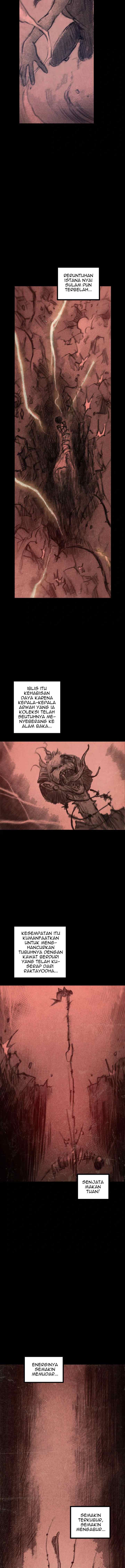 Kemala chapter 47 halaman 17