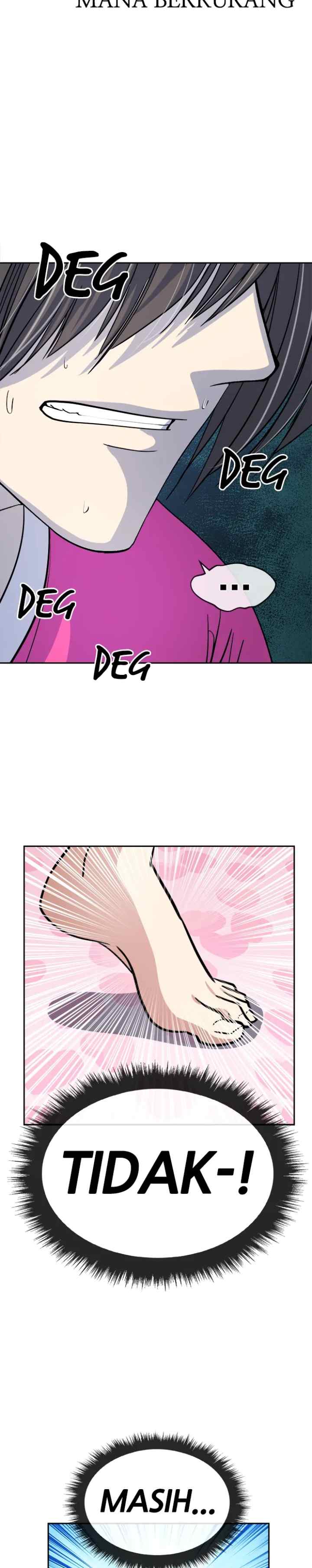 Change S2 chapter 42.5 halaman 17