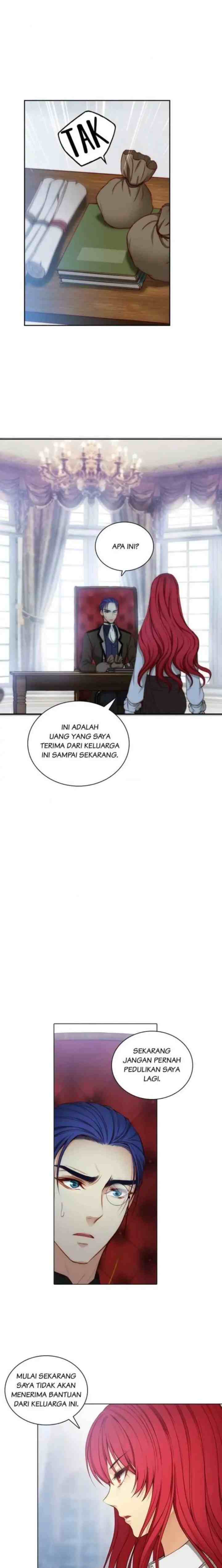 Adonis chapter 39 halaman 10