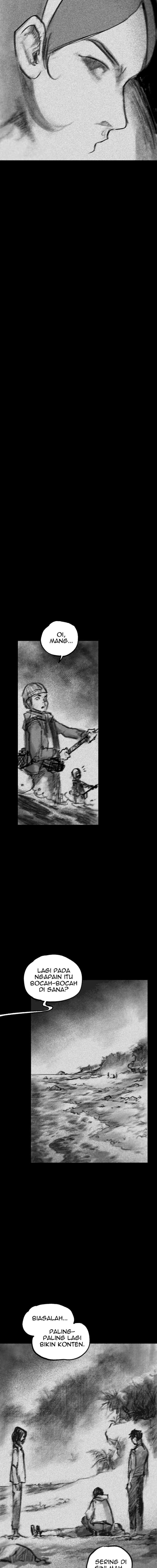 Kemala chapter 59 halaman 12