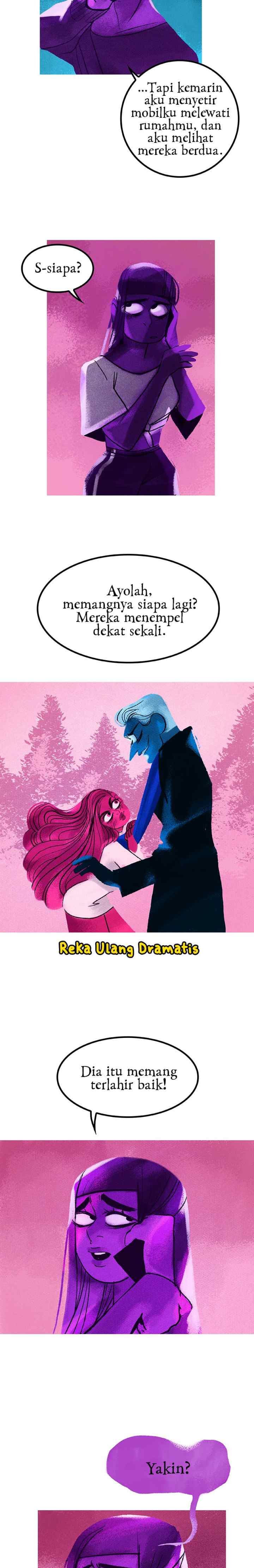 Lore Olympus chapter 50 halaman 4