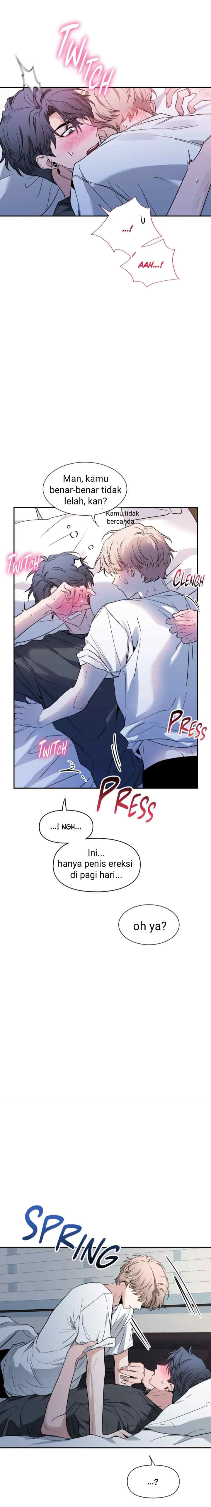Sketch chapter 84 halaman 12