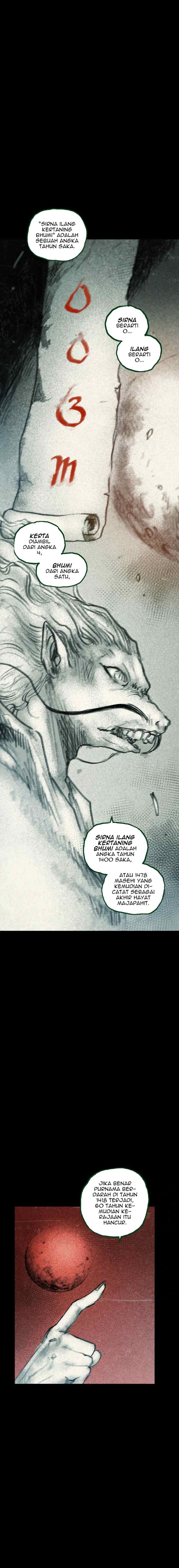 Kemala chapter 39 halaman 12