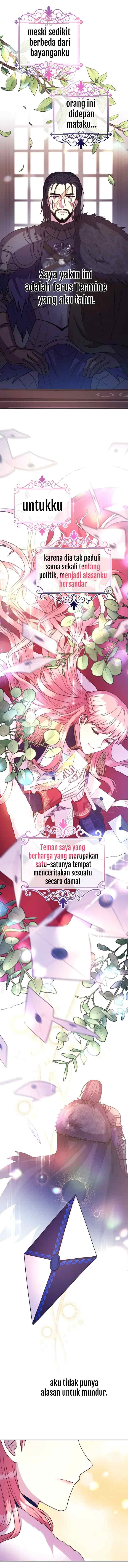 Anyway, It Is A Ropan chapter 2 halaman 10