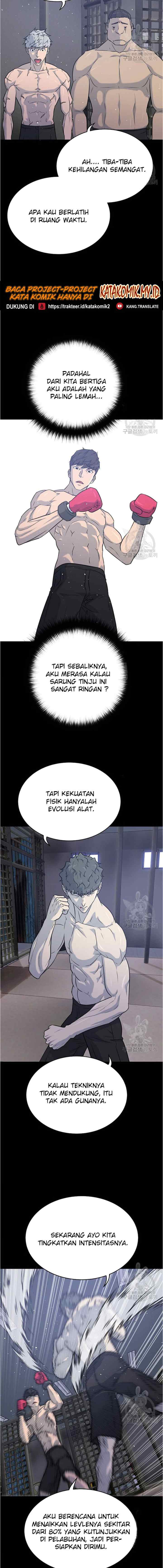 Trigger chapter 96 halaman 4