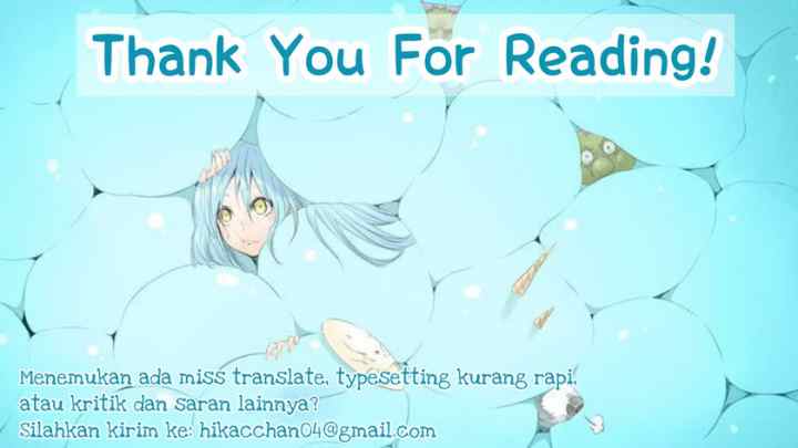 Tensura Nikki Tensei Shitara Slime Datta Ken chapter 51 halaman 16