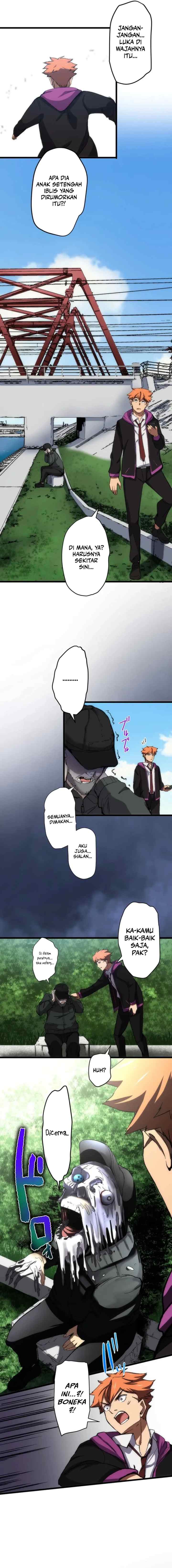 Demonize chapter 4 halaman 13