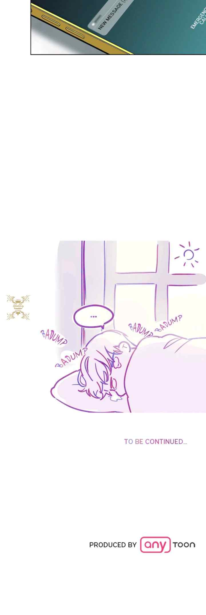 Cherry Doll Scandal chapter 39 halaman 16
