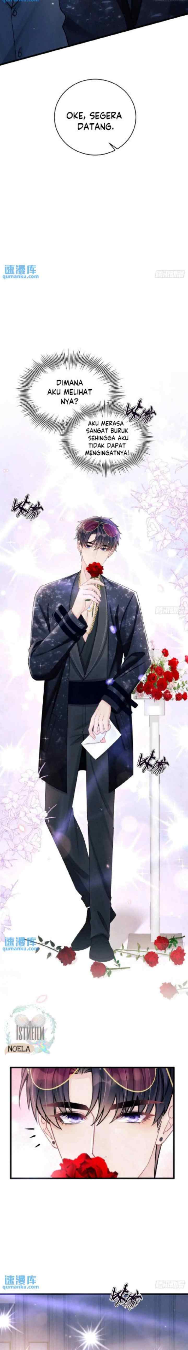 I Suspect the Actor Is Fishing for Me chapter 117 halaman 13