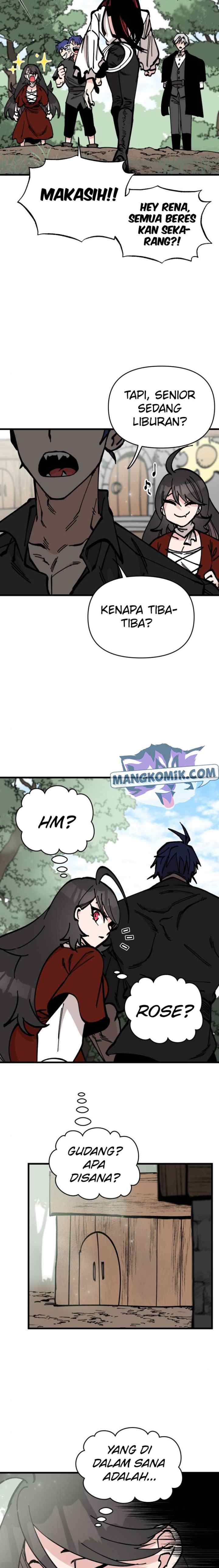 Rathard chapter 55 halaman 4
