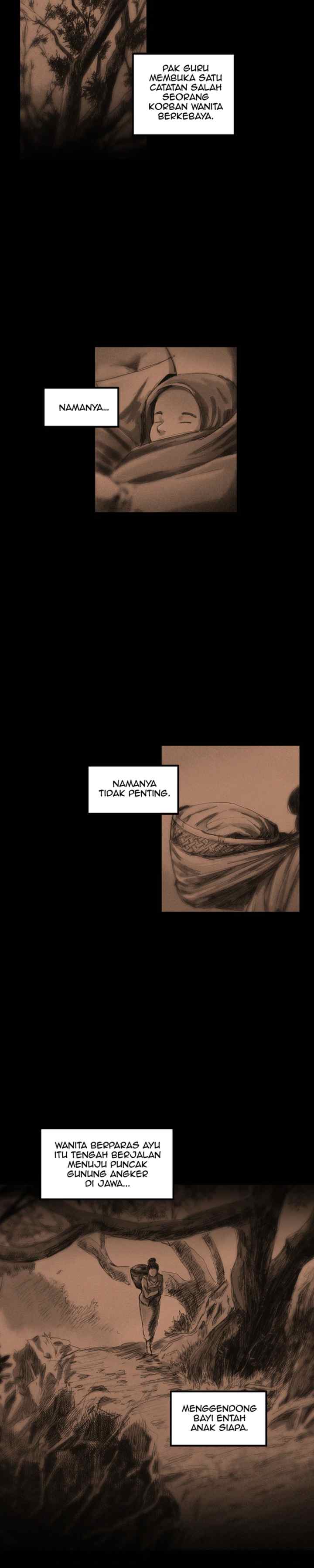 Kemala chapter 11 halaman 5