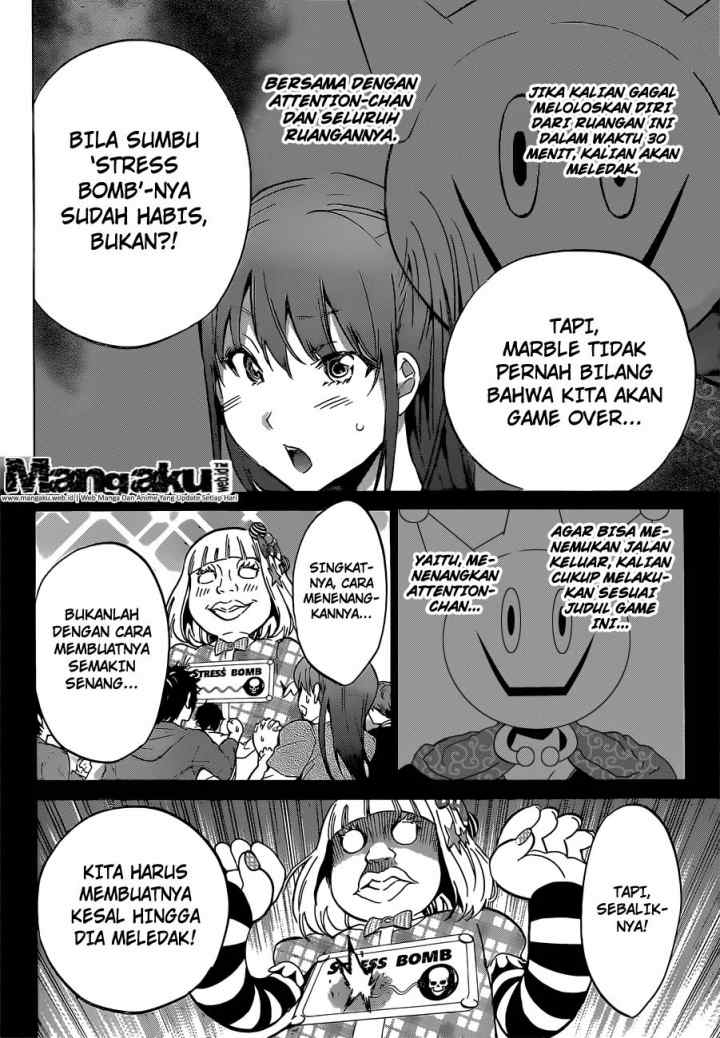 Real Account 2 chapter 9 halaman 12