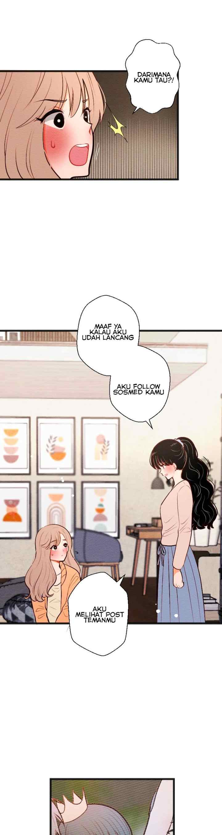 Mistake S2 chapter 6 halaman 6