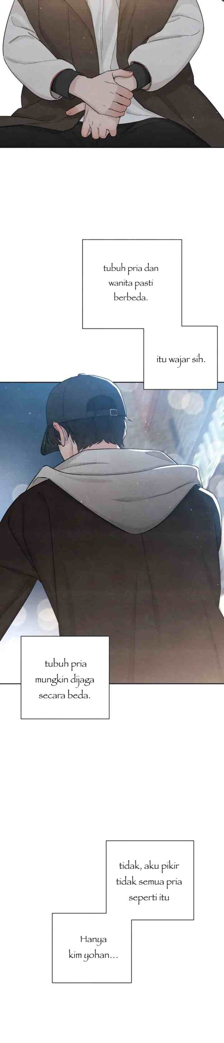 Apocalypse of Youth chapter 12 halaman 11