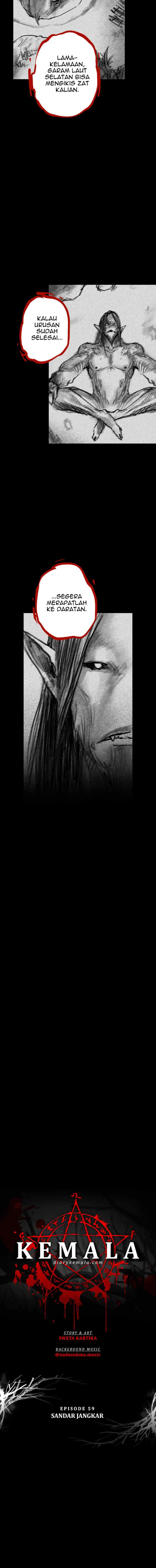 Kemala chapter 59 halaman 4