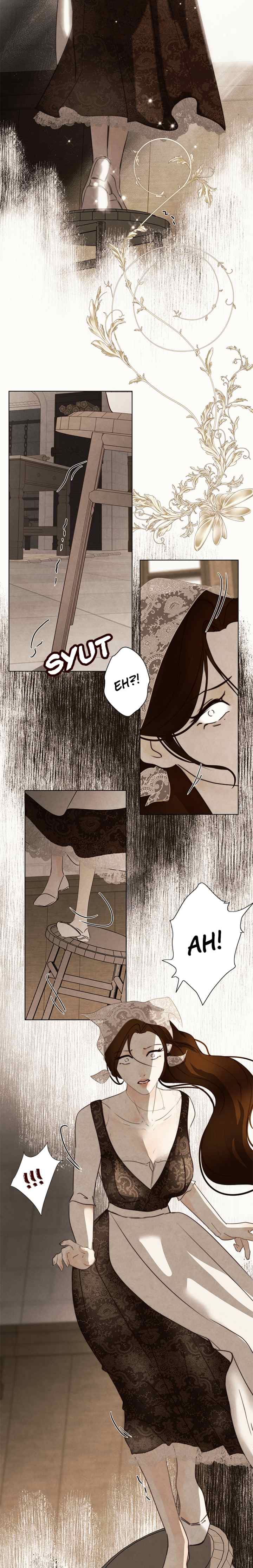 I Am the Villain chapter 41 halaman 9