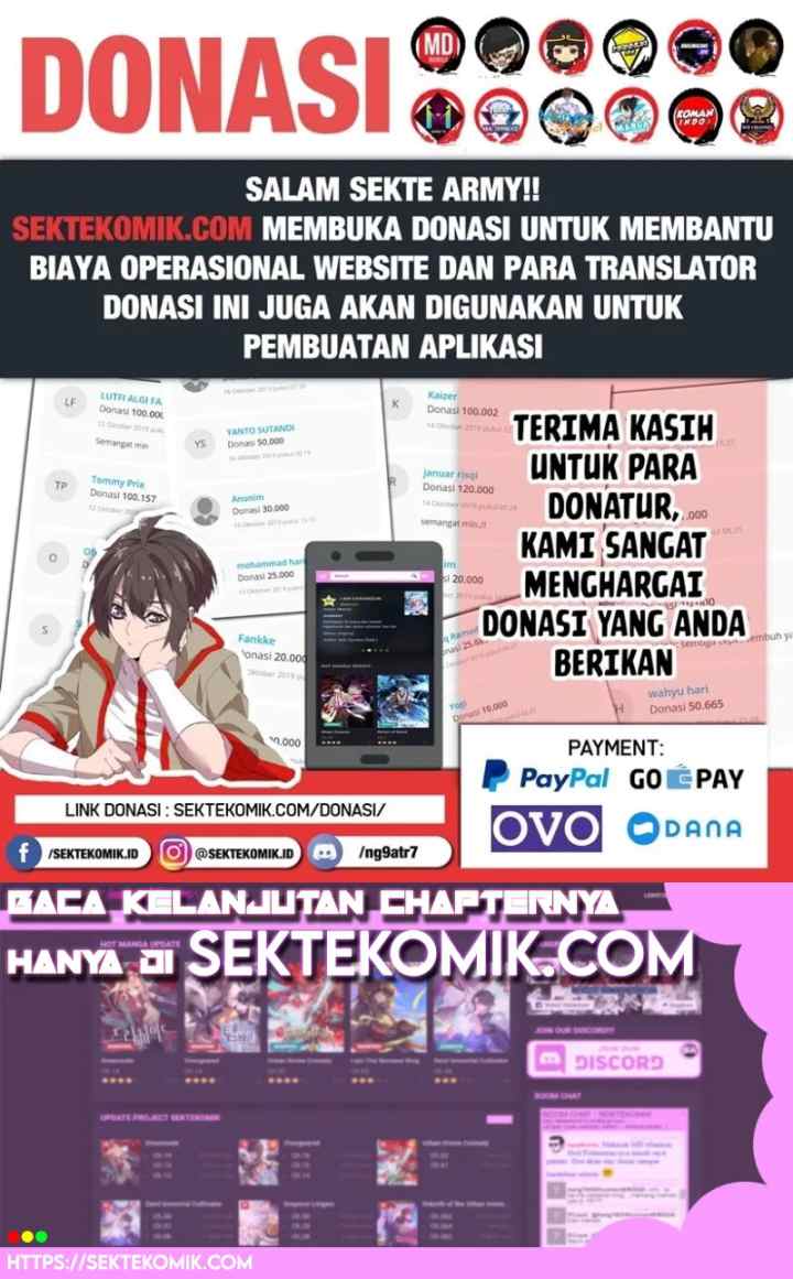 Hopeless chapter 103 halaman 18