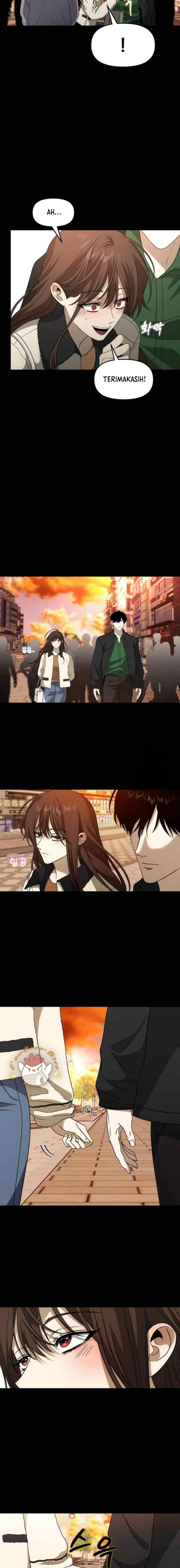Siyoon Redflag chapter 176 halaman 7