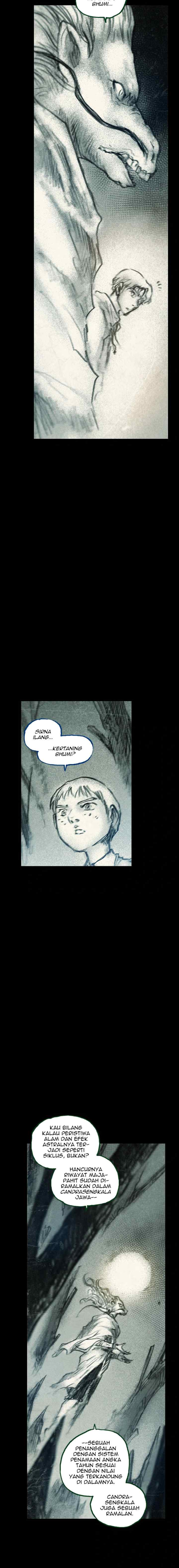 Kemala chapter 39 halaman 11