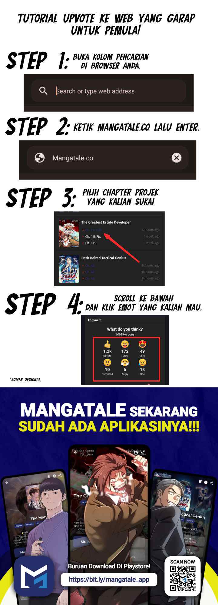 An Ha Muin chapter 10 halaman 17