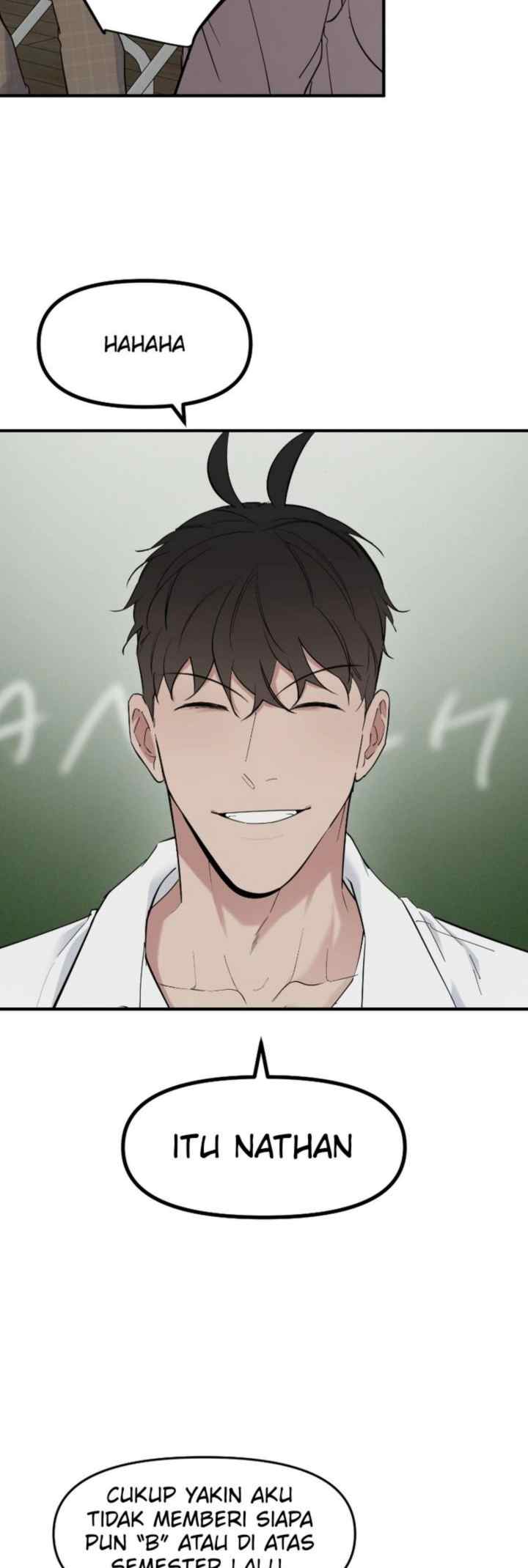 Take Off chapter 82 halaman 4