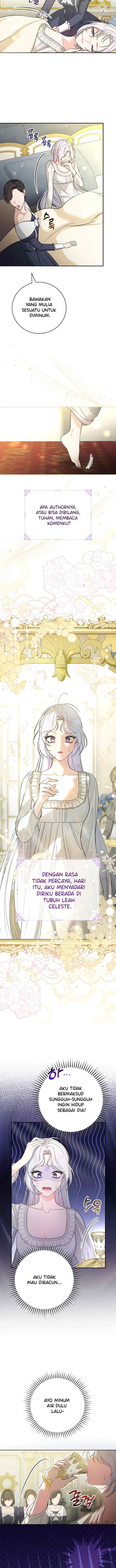 I Became The Tyrant's Dying Wife chapter 1 halaman 15